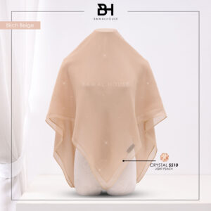 BIRCH BEIGE