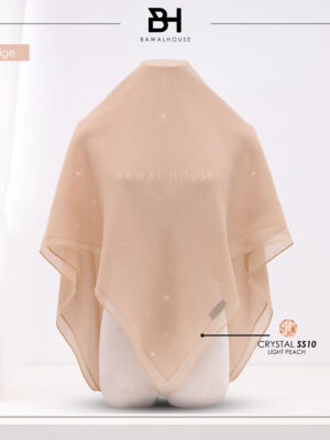 BIRCH BEIGE