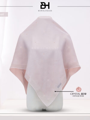 CLAM SHELL