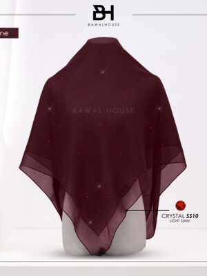 DARK WINE