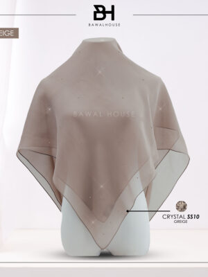 GRANT BEIGE