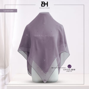 LAVENDER