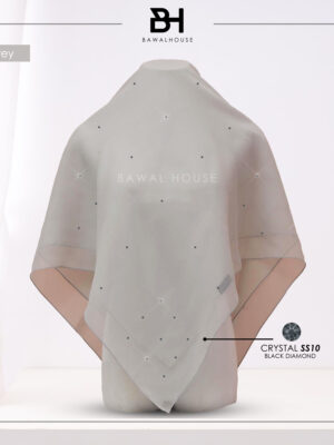 LIGHT GREY