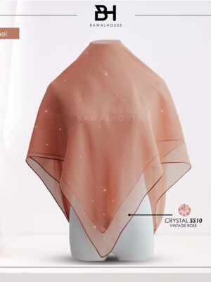 caramel