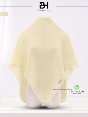 pale lime
