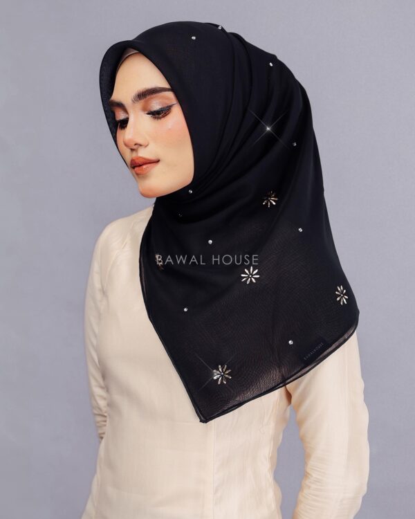 black1