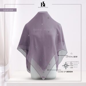 lavender