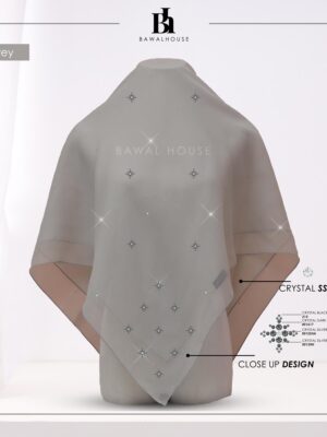 light grey