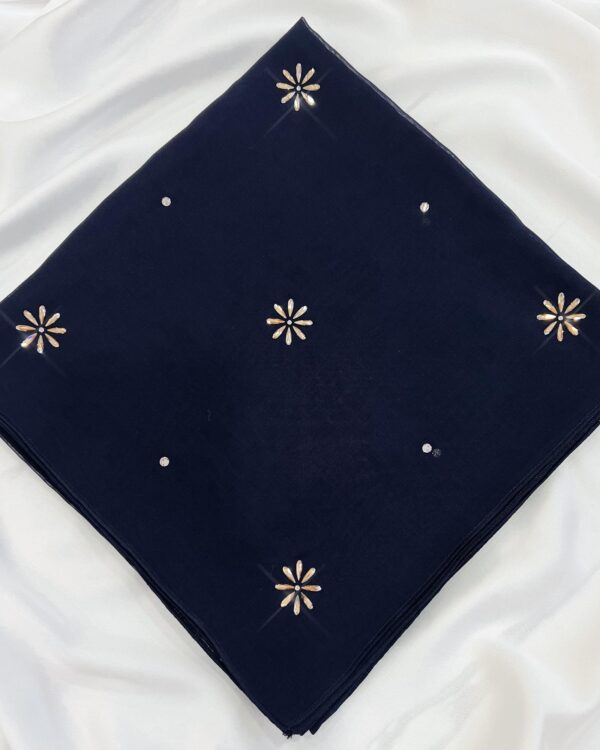 rania navy blue2