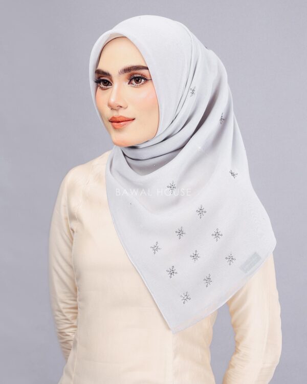 sgrey3