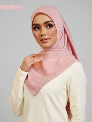 BLUSH PINK