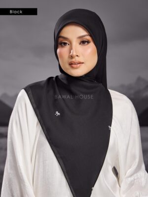 Black 3