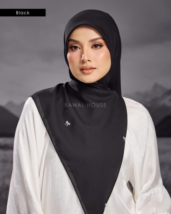 Black 3