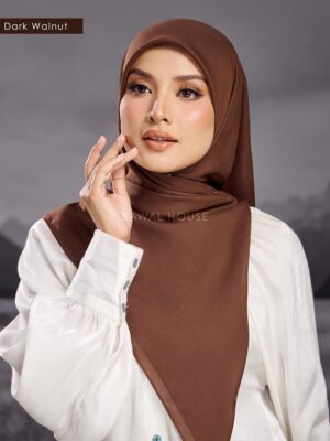 Dark walnut 3