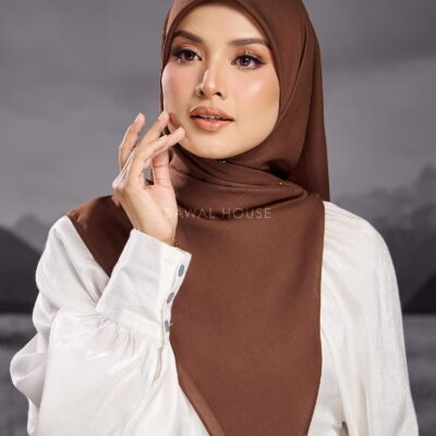 Dark walnut 3