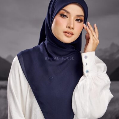 Deep navy 3