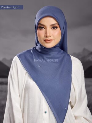 Denim light 1
