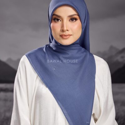 Denim light 1