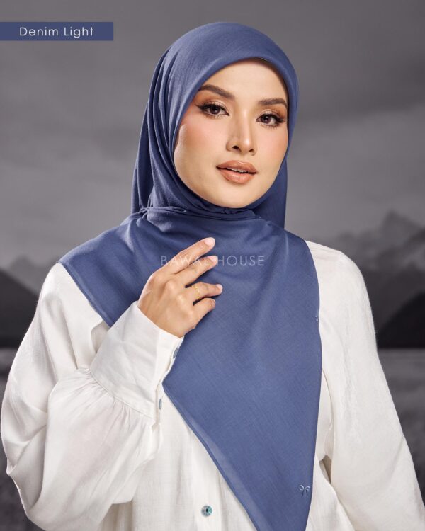 Denim light 3