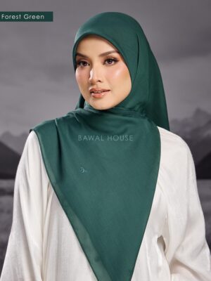 Forest green 2