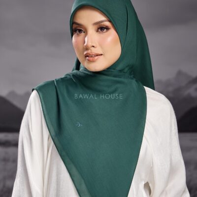 Forest green 2
