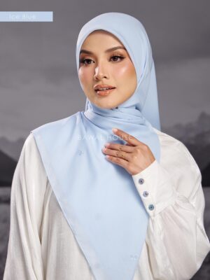 Ice blue 2
