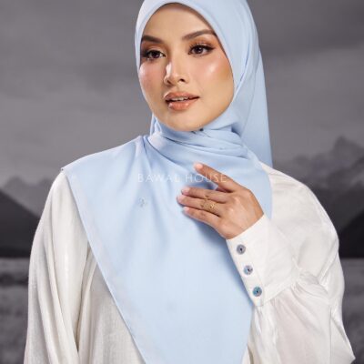 Ice blue 2