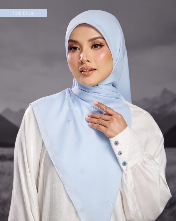 Ice blue 2