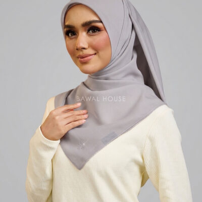 PEWTER GREY