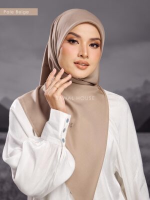 Pale beige 3