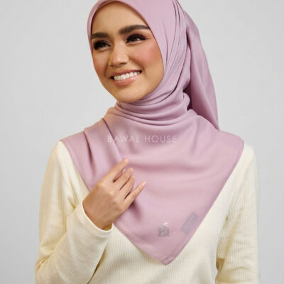 ROSE PINK