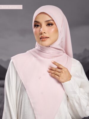 Rose water 2
