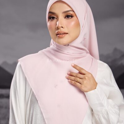 Rose water 2