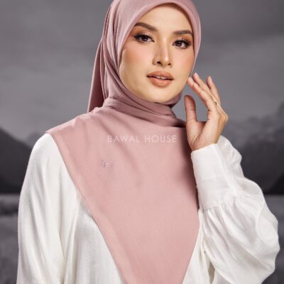 Vintage pink 3