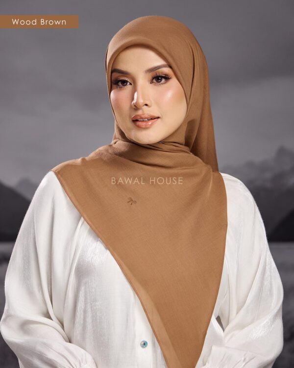 Wood brown 2