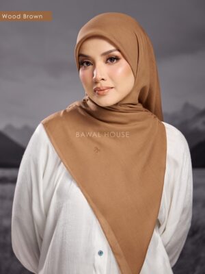 Wood brown 3