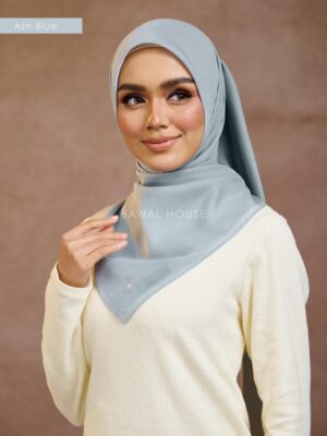 ash blue3