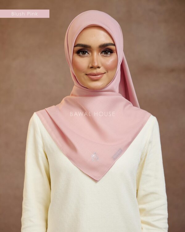 bpink