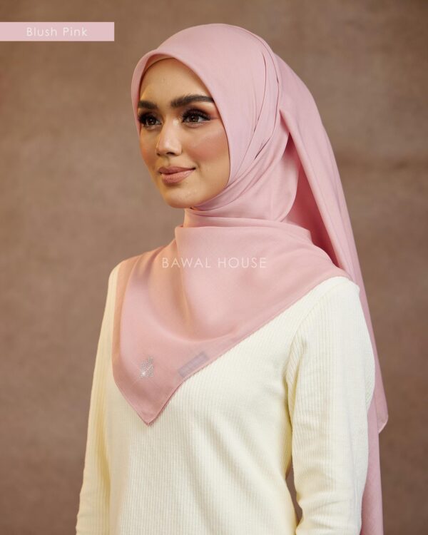 bpink2