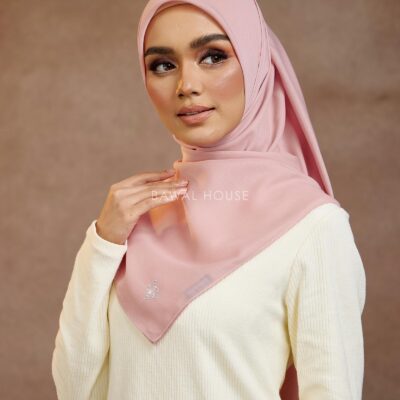 bpink3
