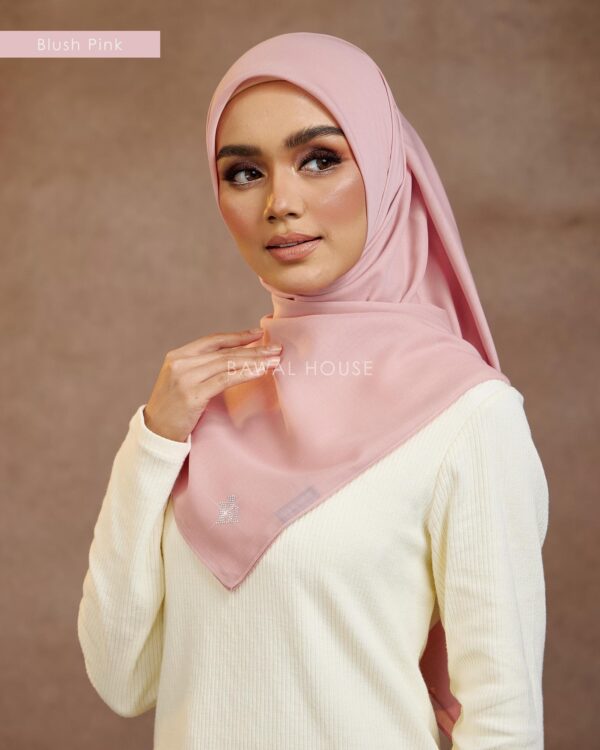 bpink3