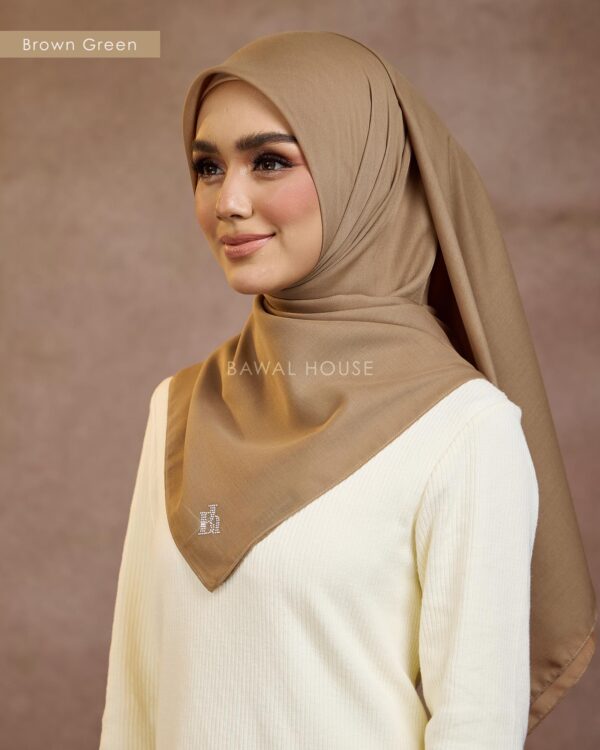 brown green2