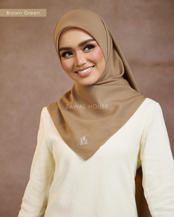 brown green3