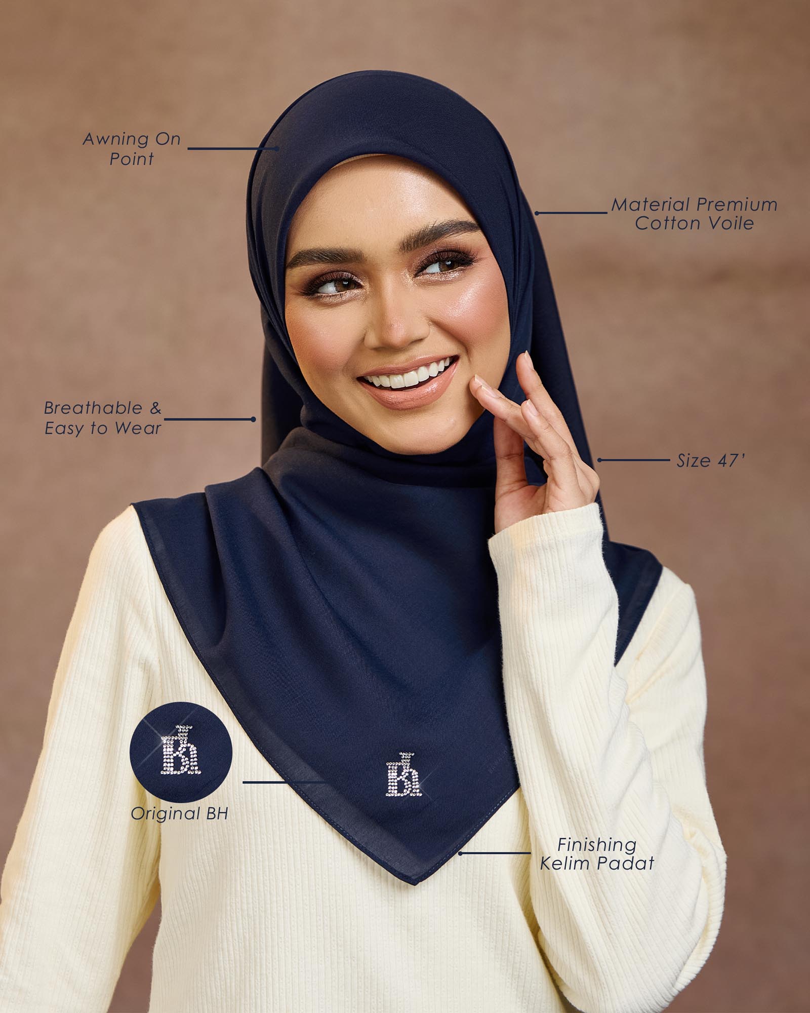 details deera no www details deera no www