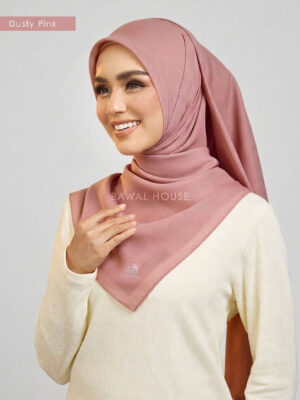 dustypink 1