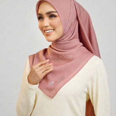 dustypink 1