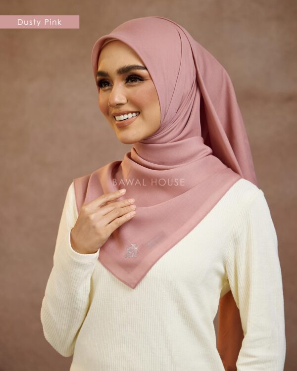 dustypink4