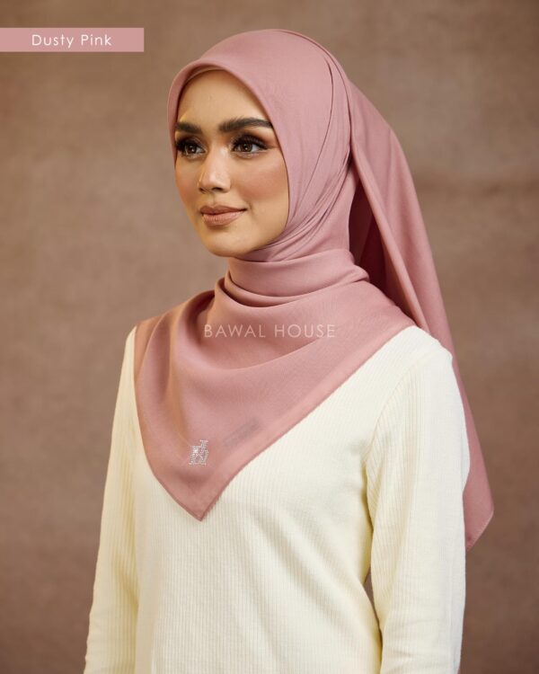 duty pink2