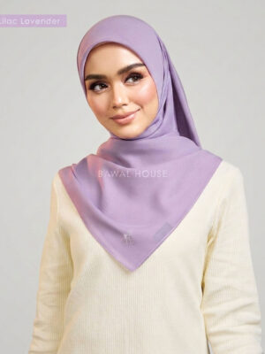 lilac lavender 1