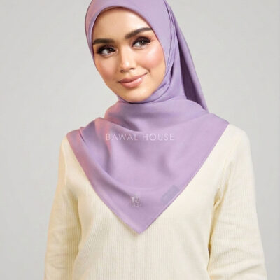lilac lavender 1